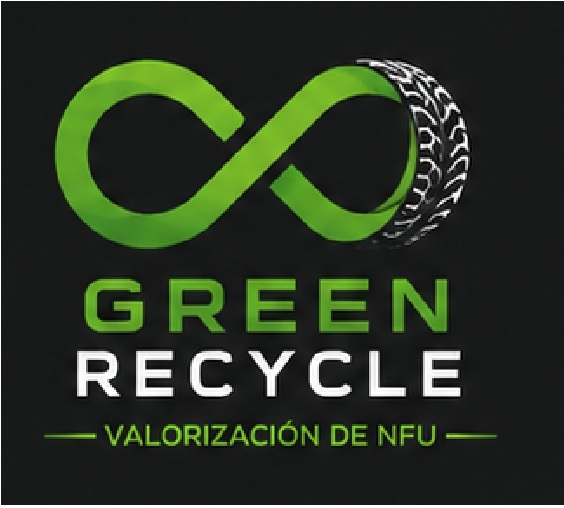 greenrecycle.cl